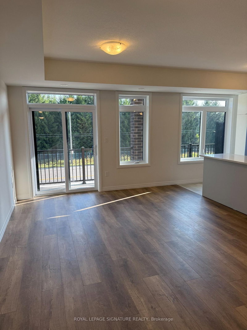 H078 - 46 Thatcher Dr, Guelph, N1L 0R8 | Image 3