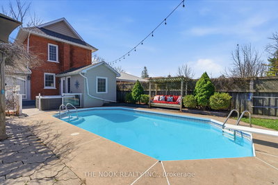 264 Bennet St | Peterborough | Image