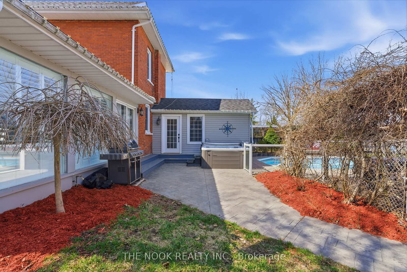 264 Bennet St, Peterborough, K9H 5B9 | Image 3