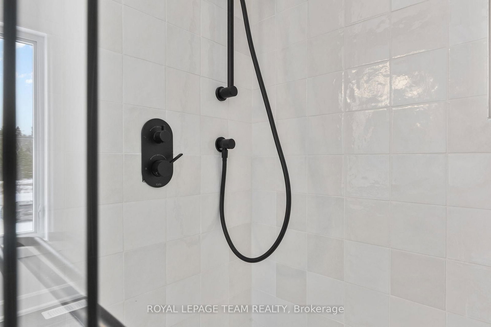 756 TAILSLIDE Private - Photo 25