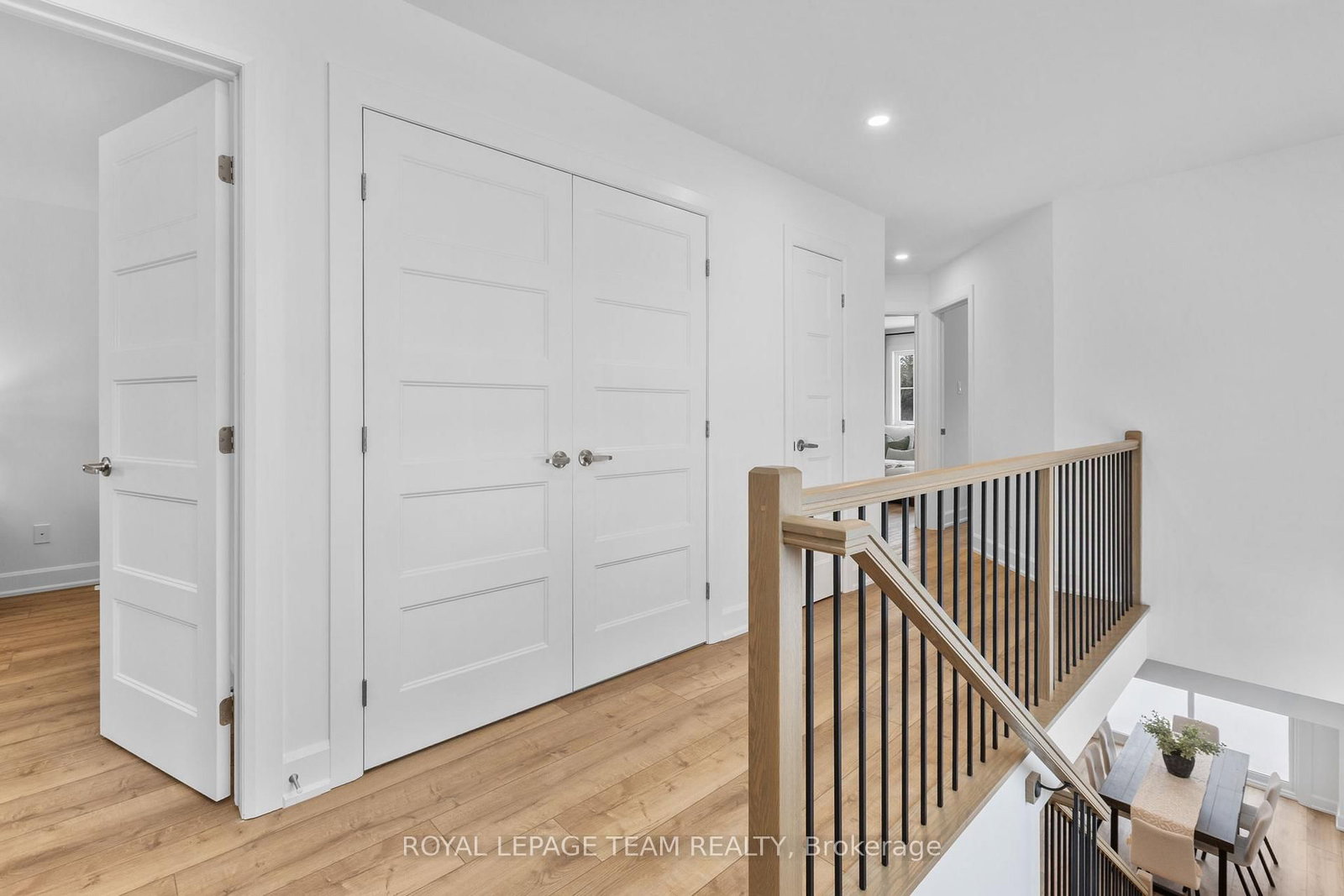 756 TAILSLIDE Private - Photo 27