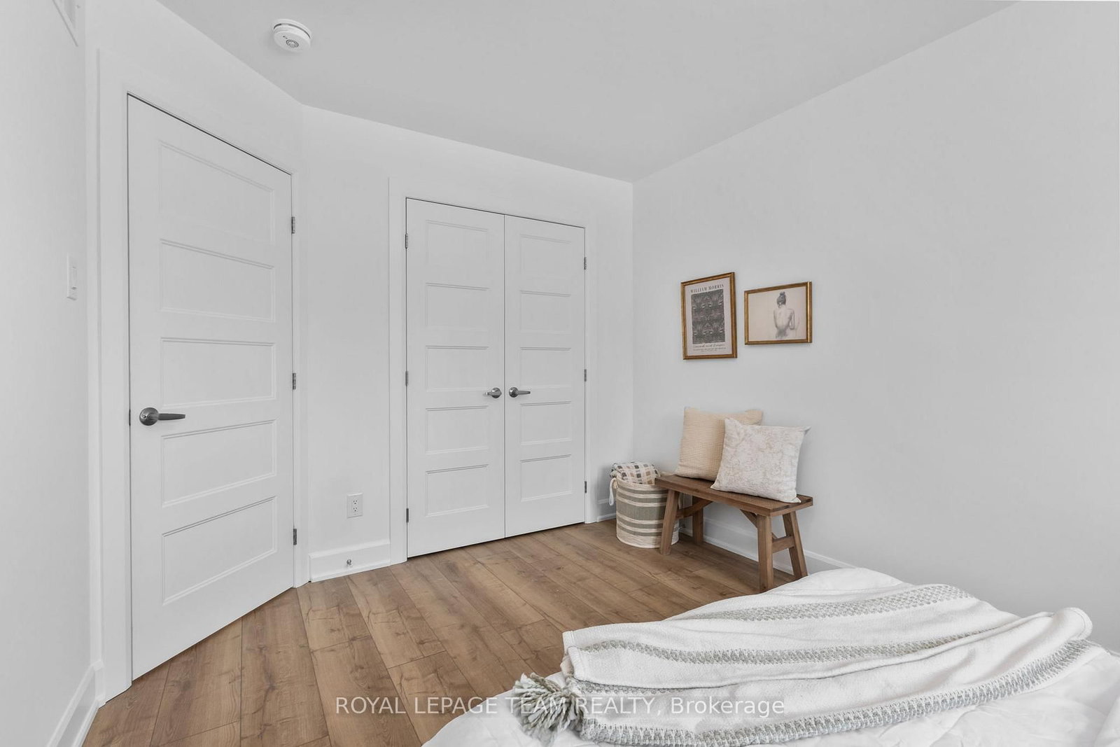 756 TAILSLIDE Private - Photo 31