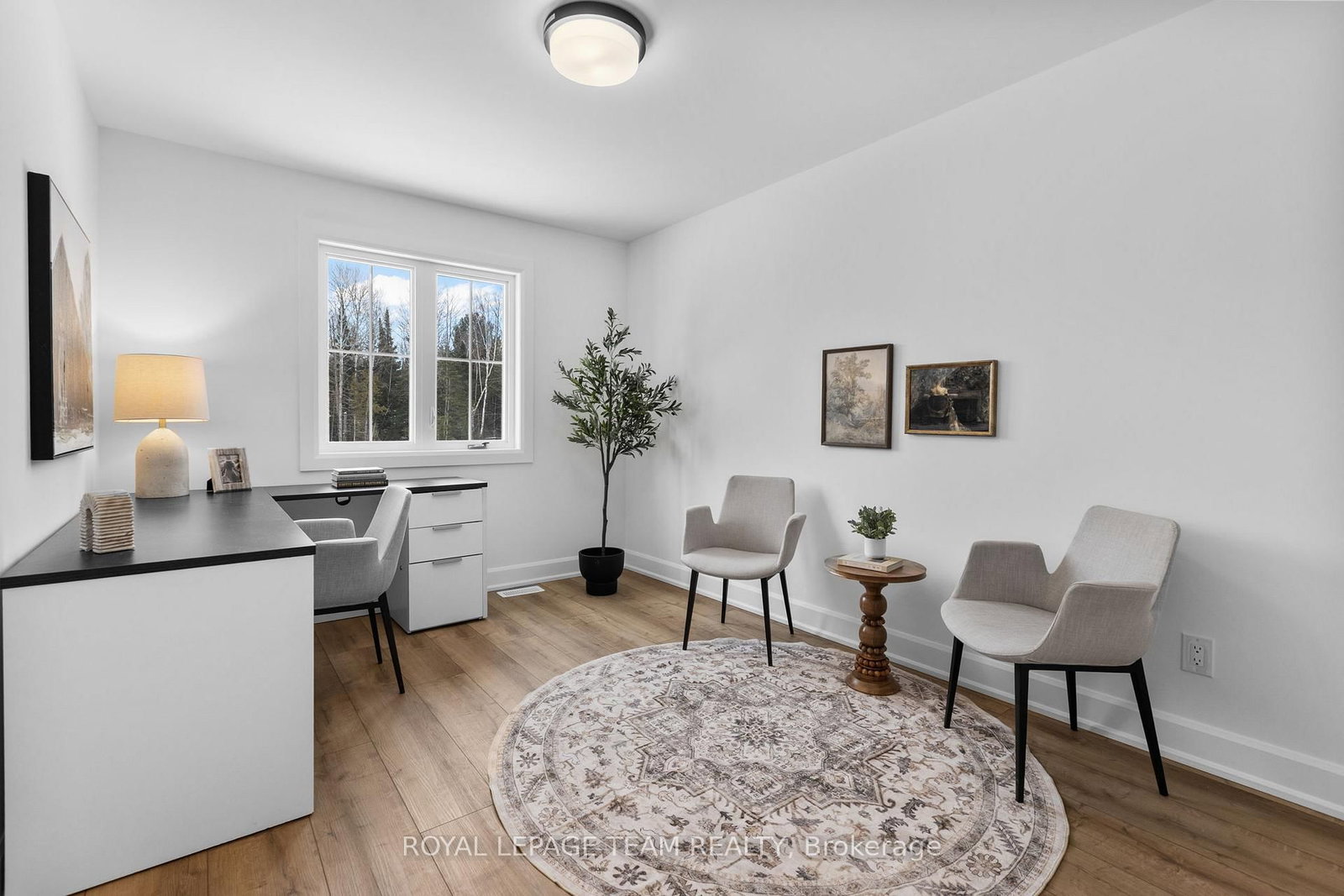 756 TAILSLIDE Private - Photo 32