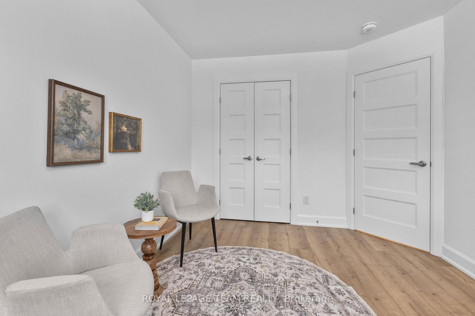 756 TAILSLIDE Private - Photo 34