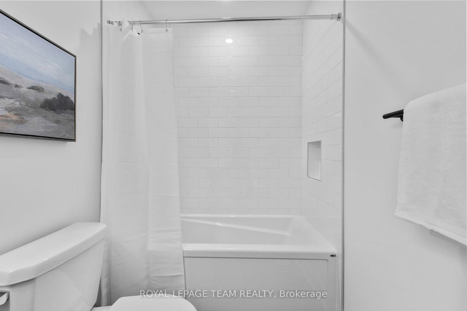 756 TAILSLIDE Private - Photo 36