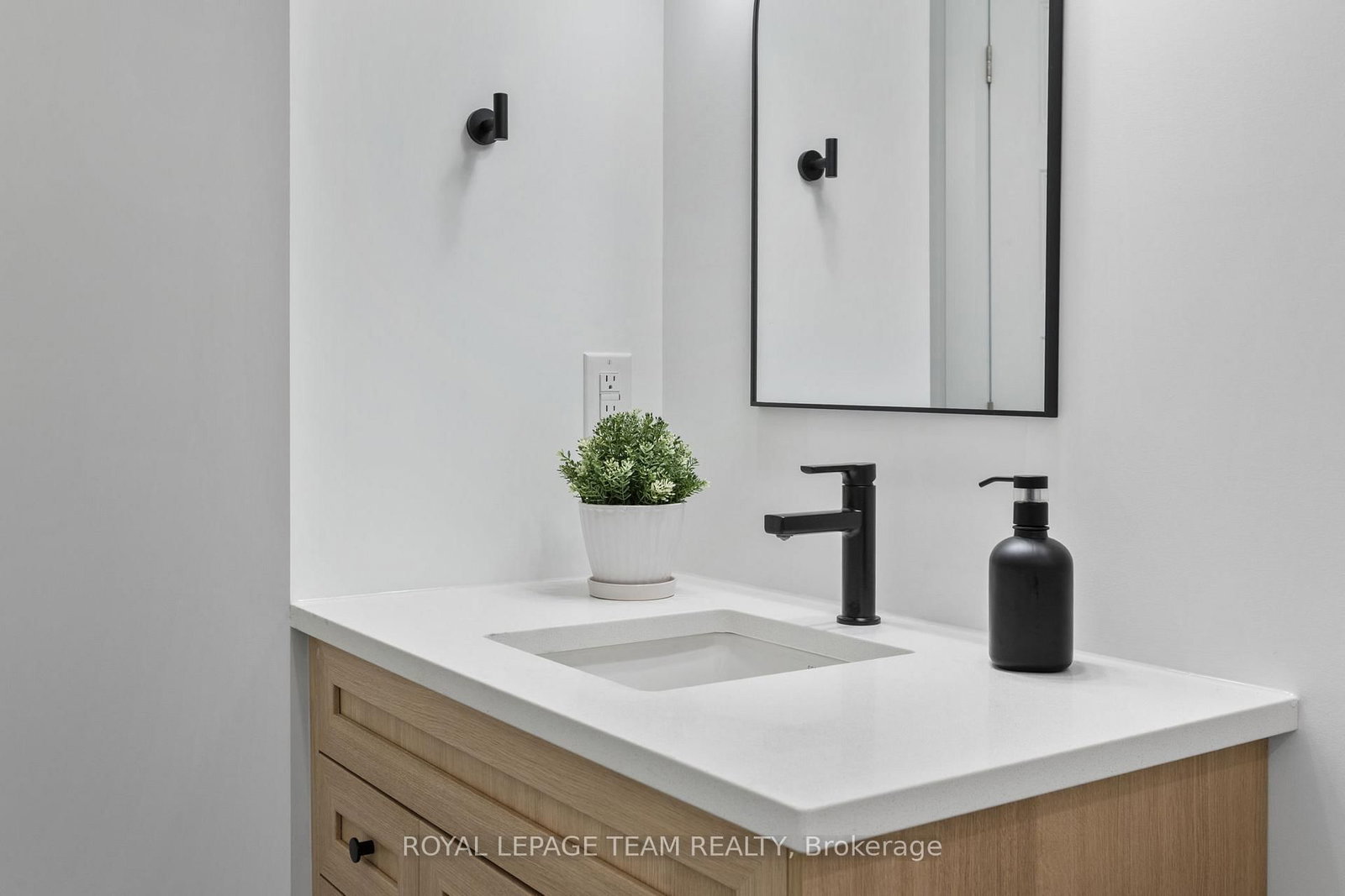 756 TAILSLIDE Private - Photo 37