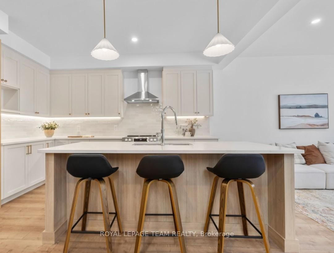 756 TAILSLIDE Private - Photo 4