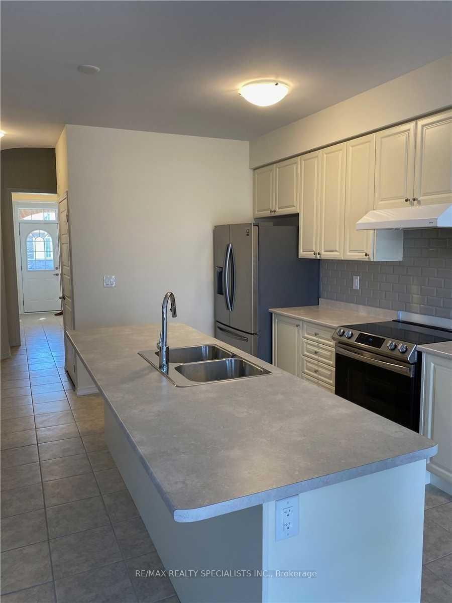 23 Seanesy Drive - Photo 10