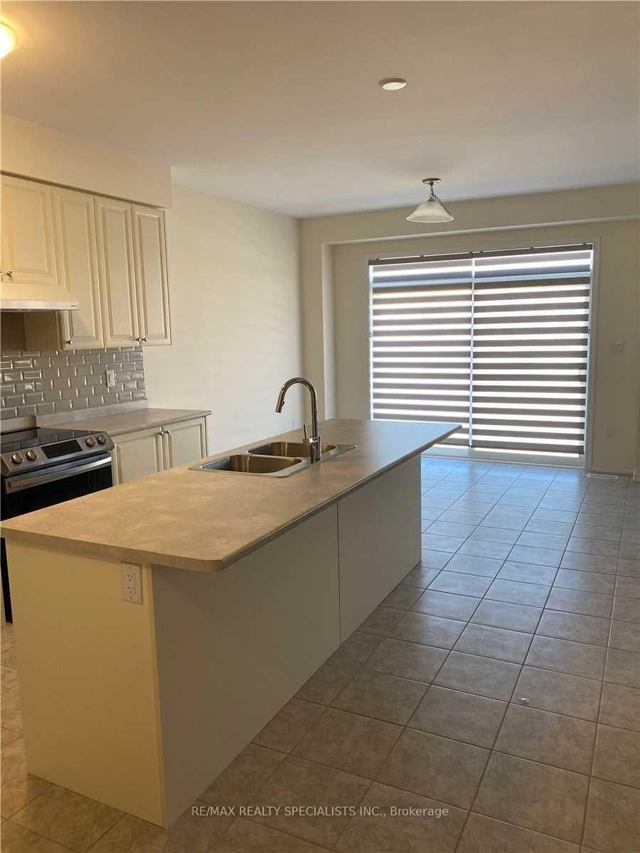 23 Seanesy Drive - Photo 11