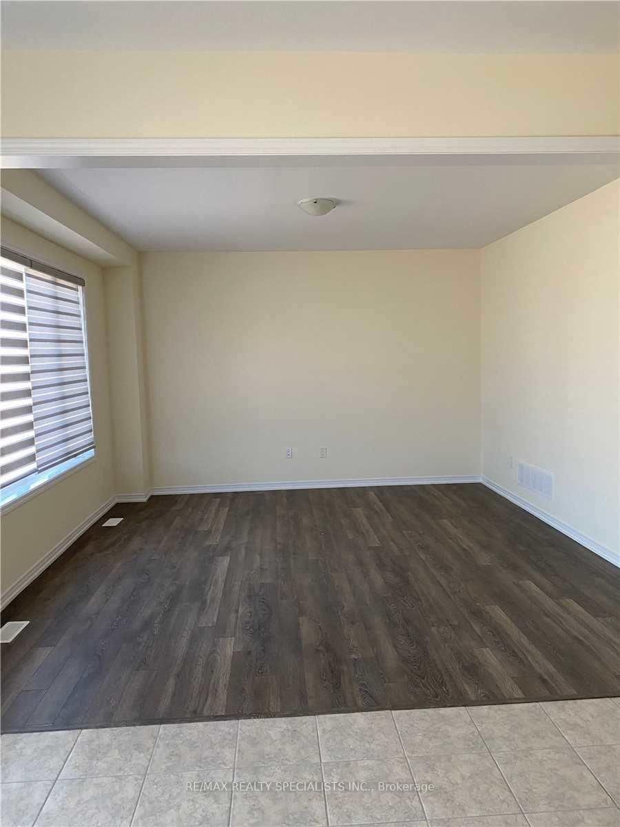 23 Seanesy Drive - Photo 12