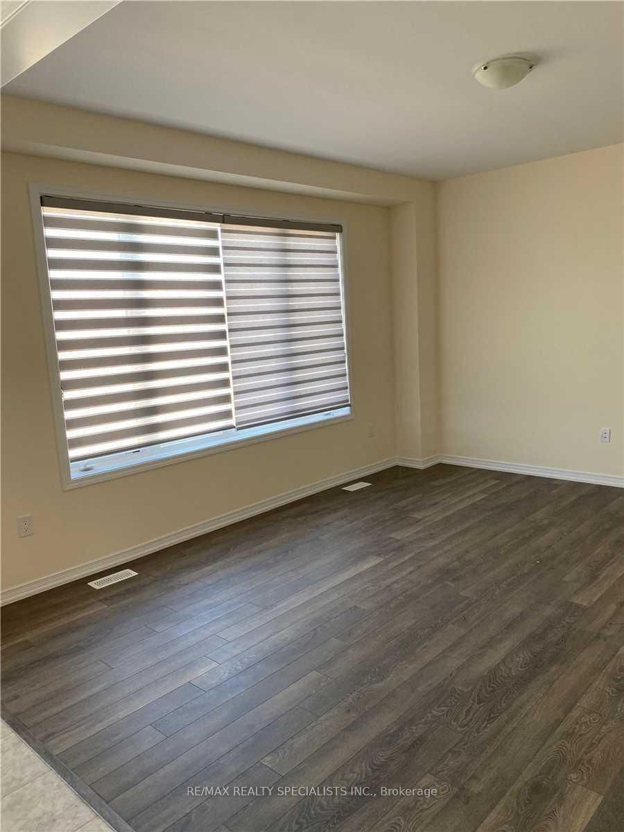 23 Seanesy Drive - Photo 13