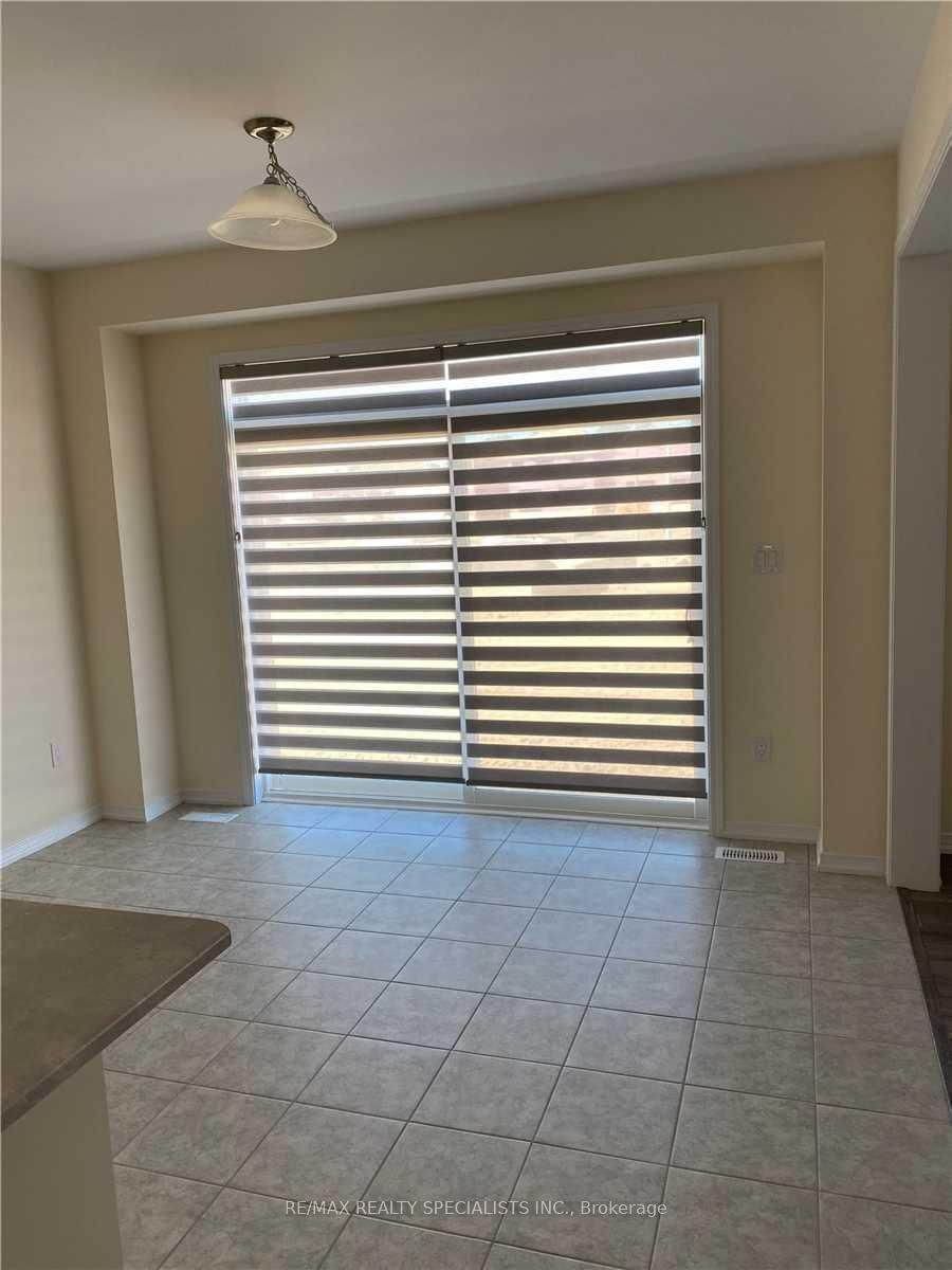 23 Seanesy Drive - Photo 14