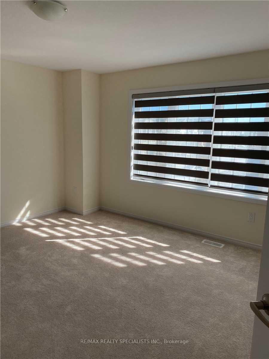 23 Seanesy Drive - Photo 15