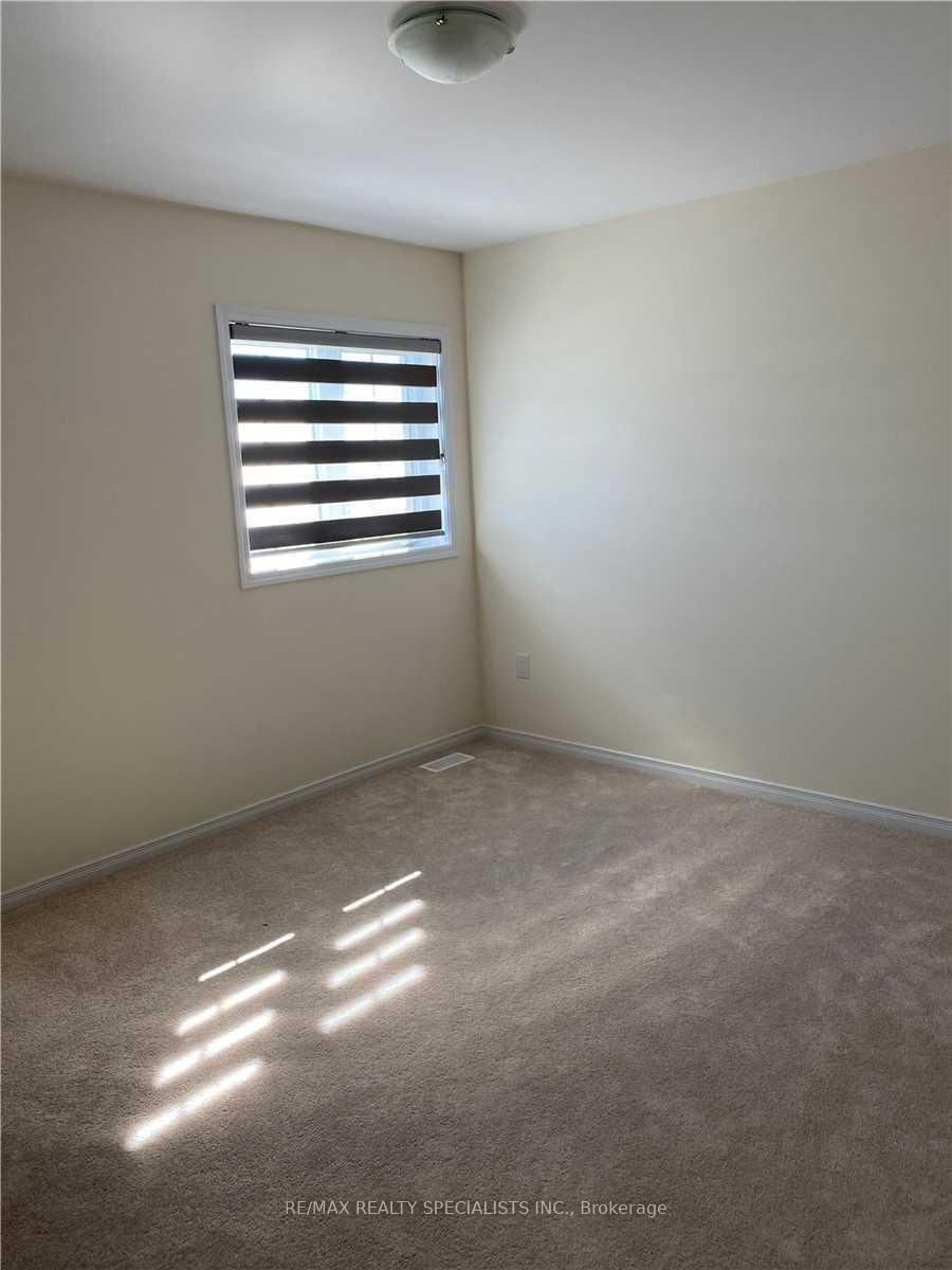 23 Seanesy Drive - Photo 16