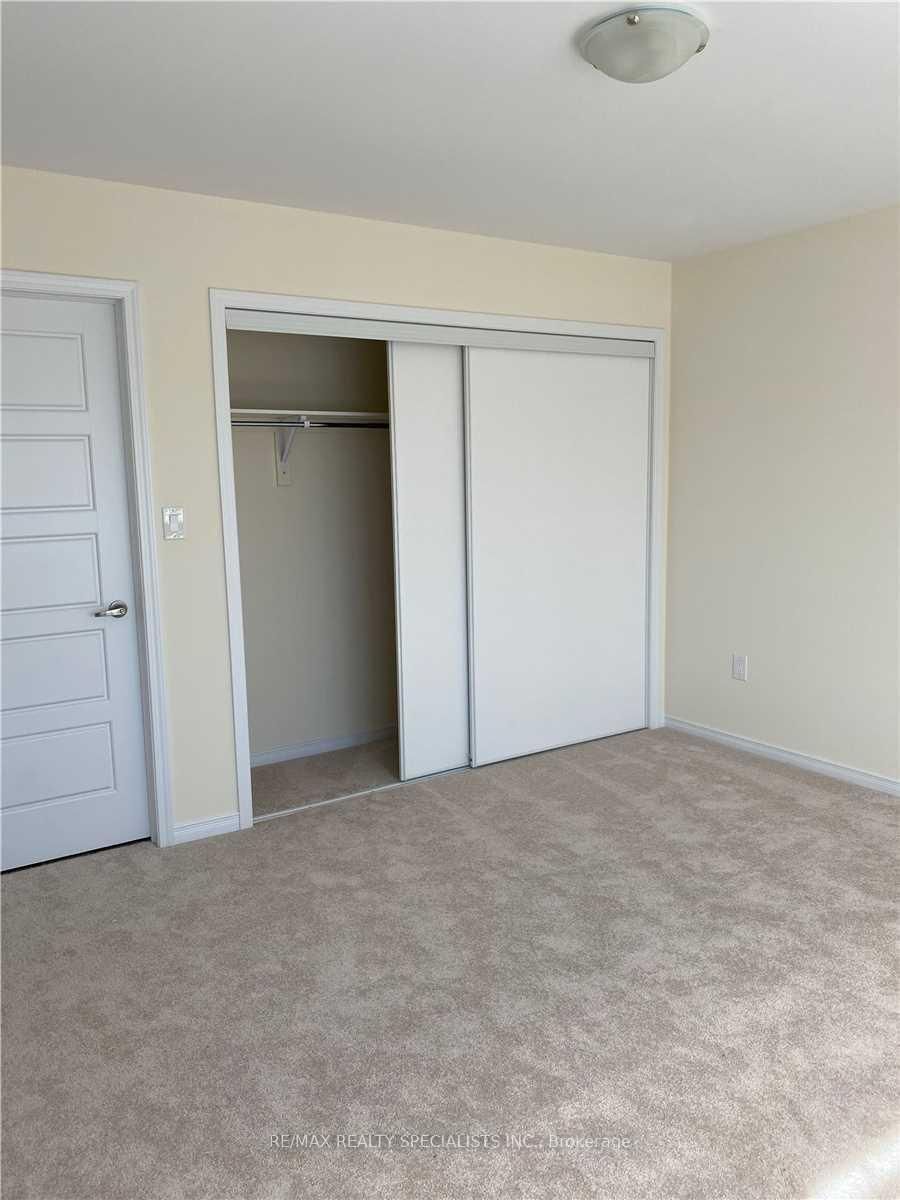 23 Seanesy Drive - Photo 17