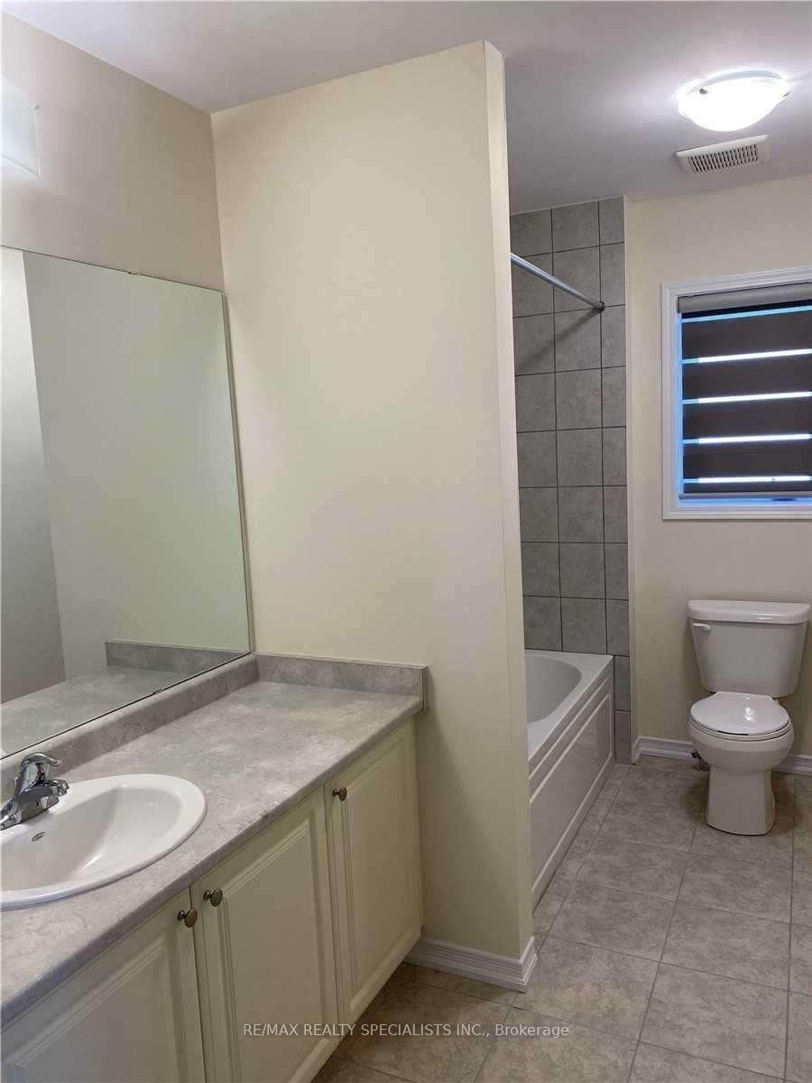 23 Seanesy Drive - Photo 18