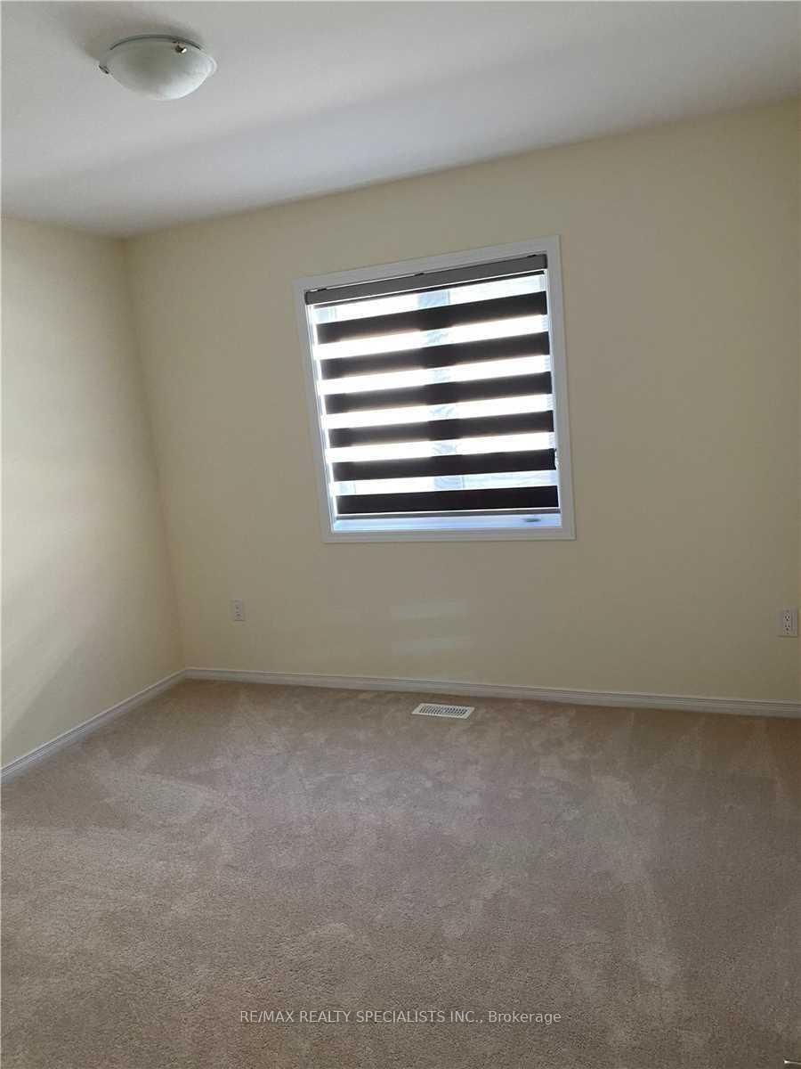 23 Seanesy Drive - Photo 19