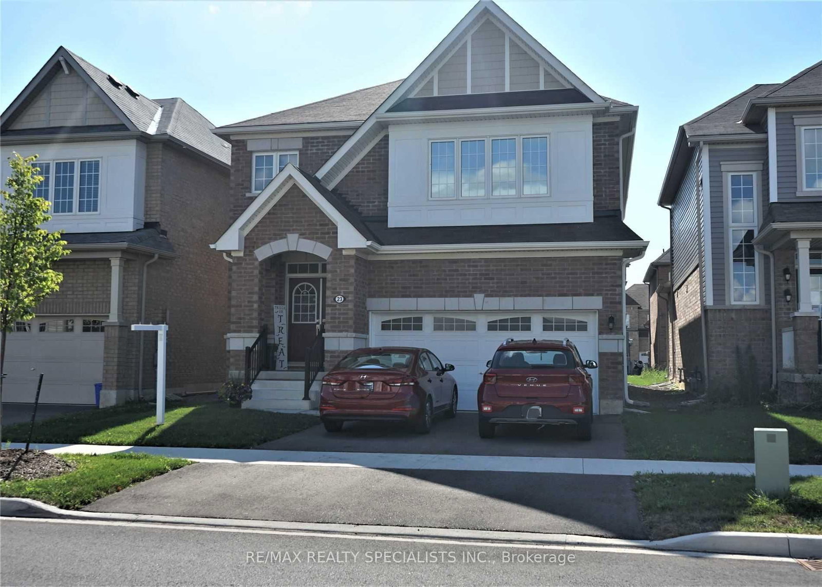 23 Seanesy Drive - Photo 2