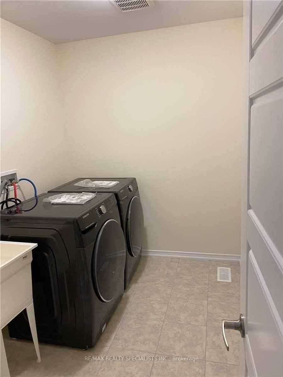 23 Seanesy Drive - Photo 20