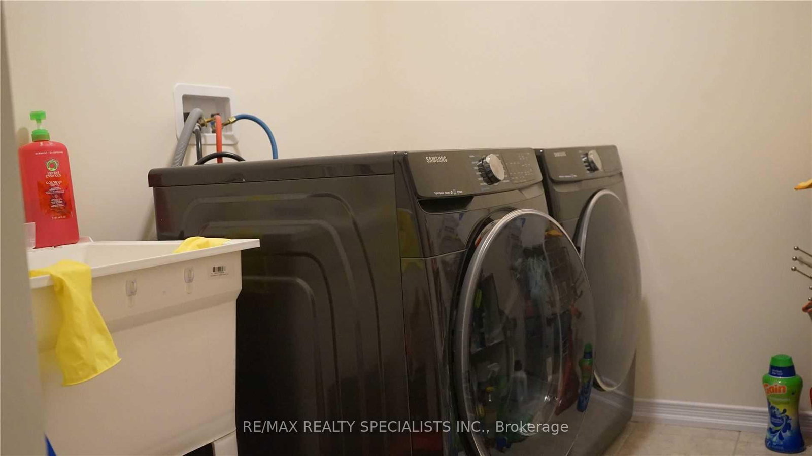 23 Seanesy Drive - Photo 21