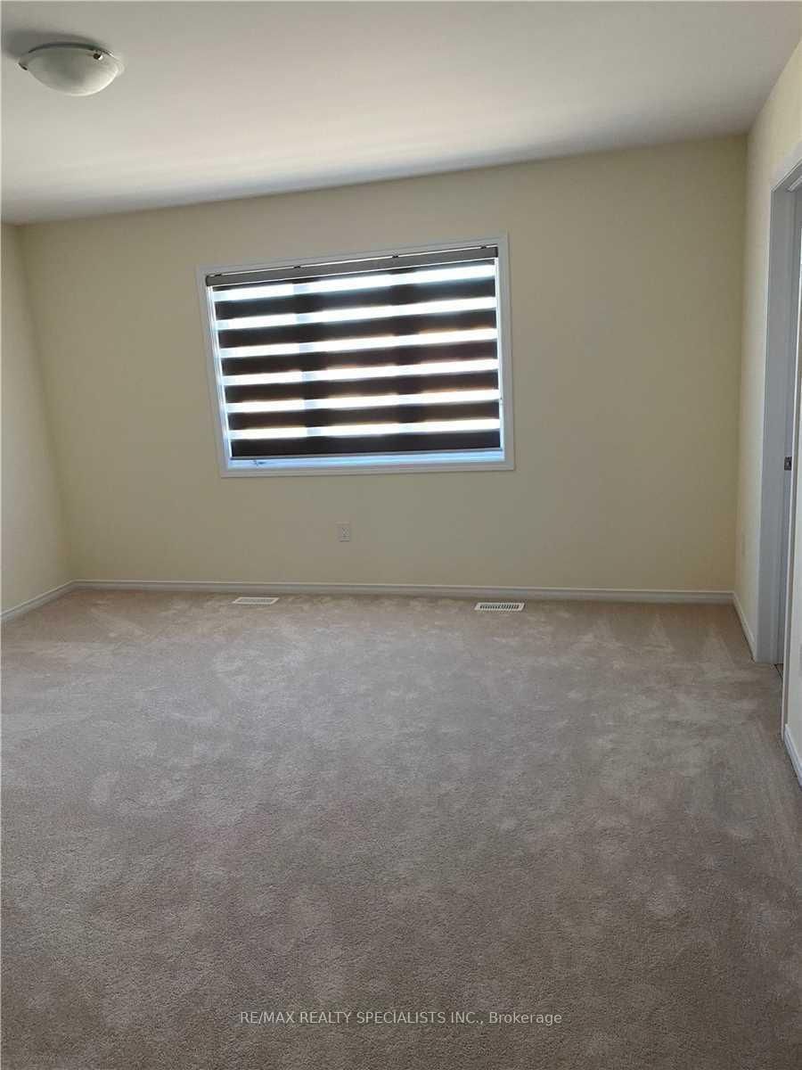 23 Seanesy Drive - Photo 22