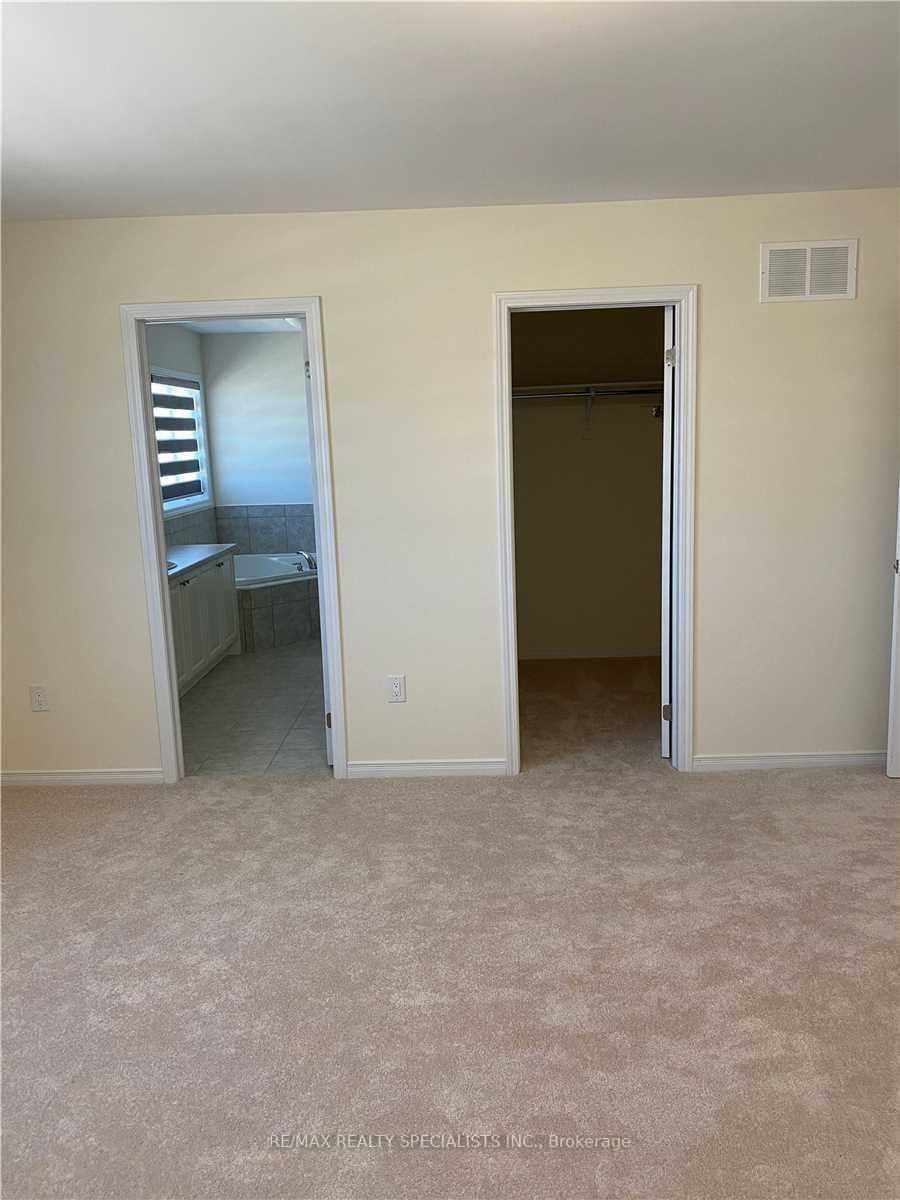 23 Seanesy Drive - Photo 23