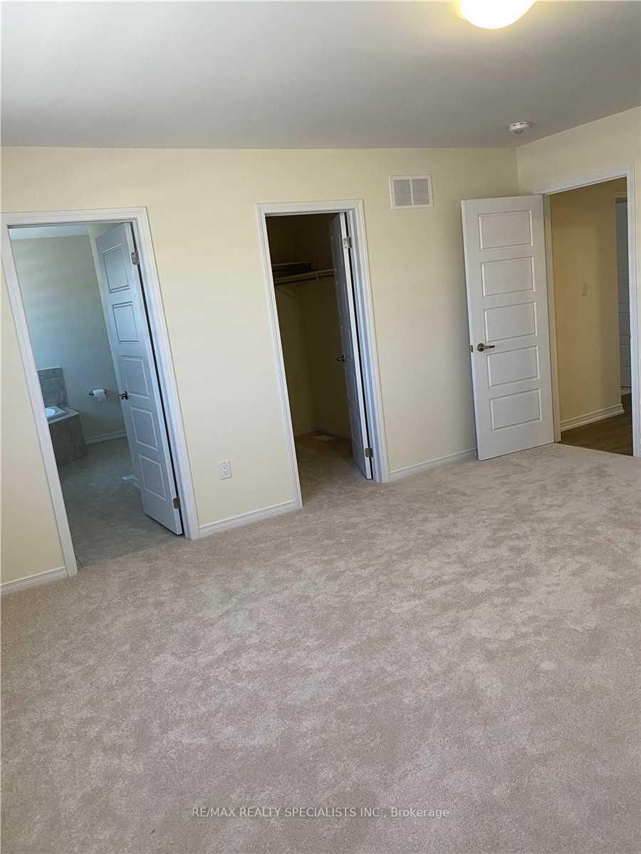 23 Seanesy Drive - Photo 24