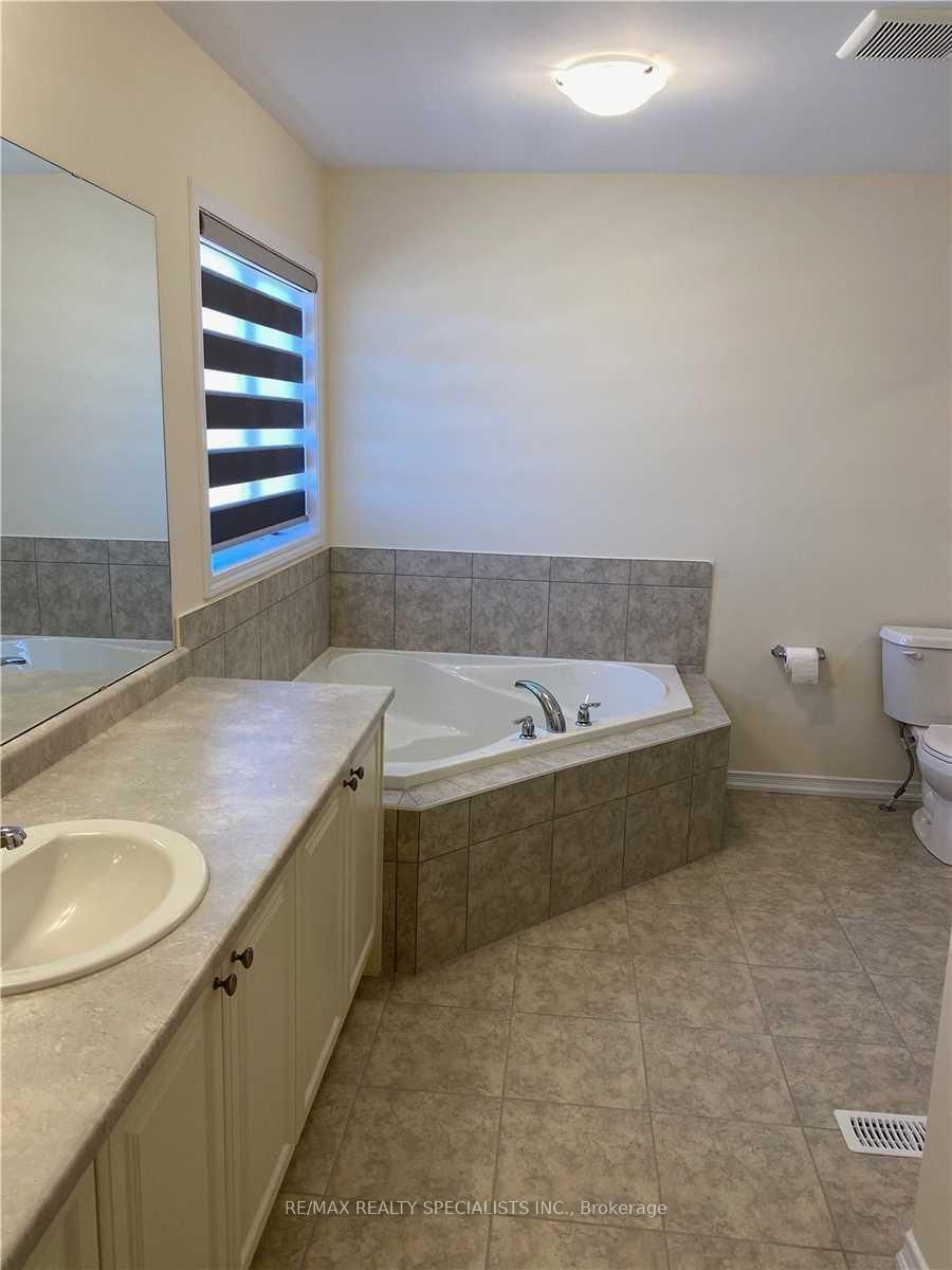 23 Seanesy Drive - Photo 25