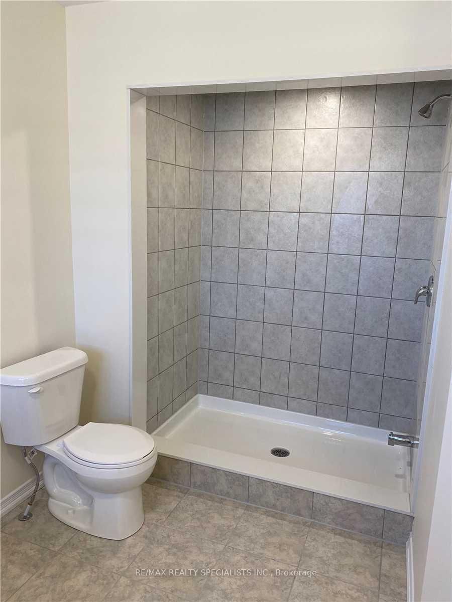 23 Seanesy Drive - Photo 26