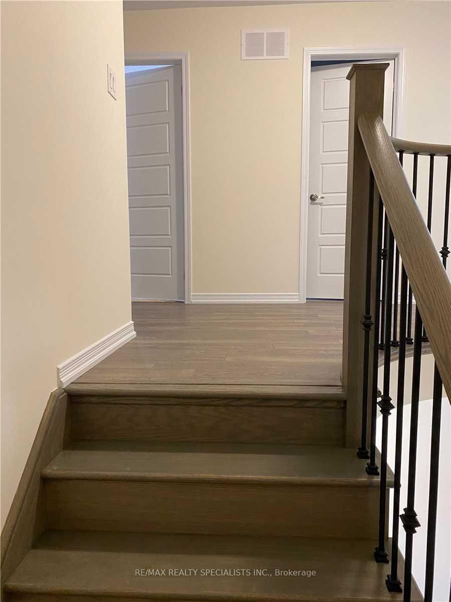 23 Seanesy Drive - Photo 27