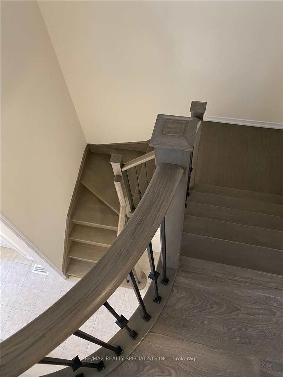 23 Seanesy Drive - Photo 28