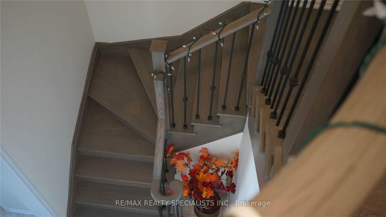 23 Seanesy Drive - Photo 29