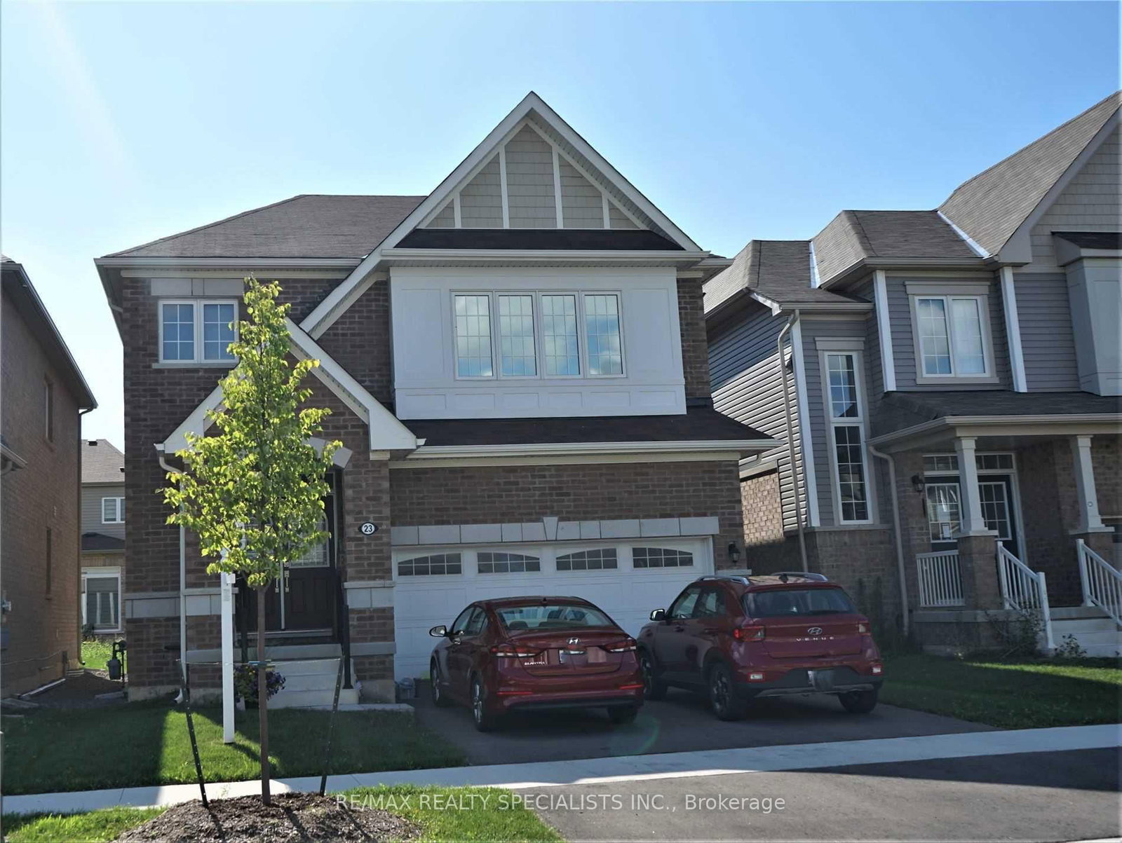 23 Seanesy Drive - Photo 3