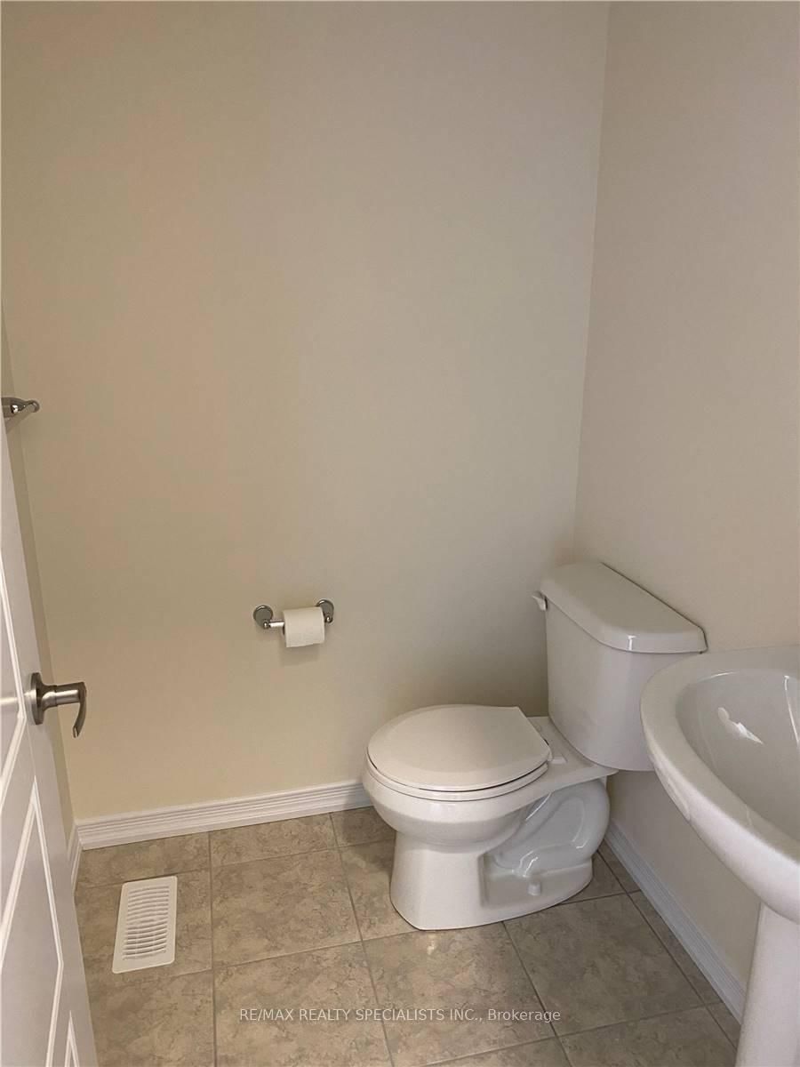 23 Seanesy Drive - Photo 30