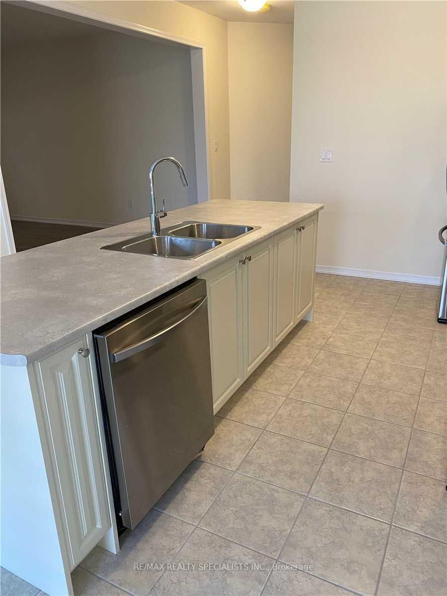 23 Seanesy Drive - Photo 31