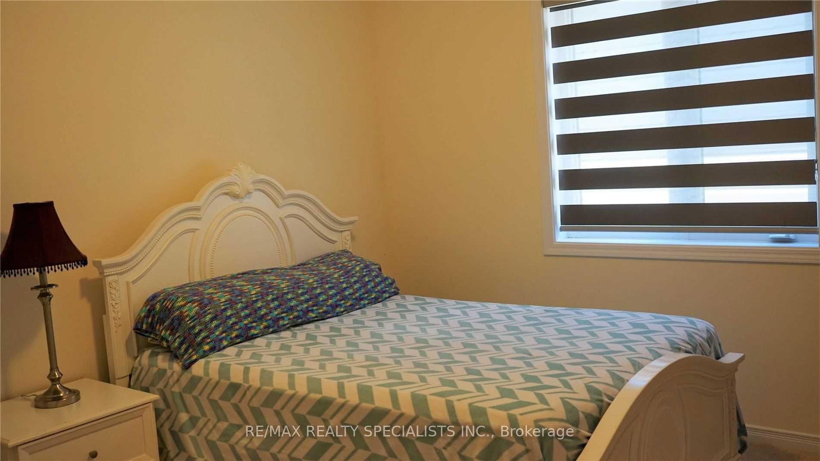 23 Seanesy Drive - Photo 32