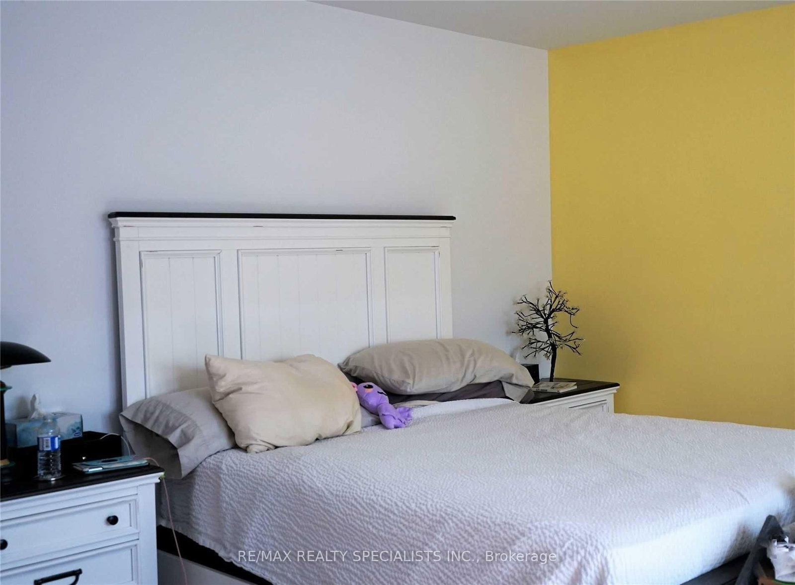 23 Seanesy Drive - Photo 33