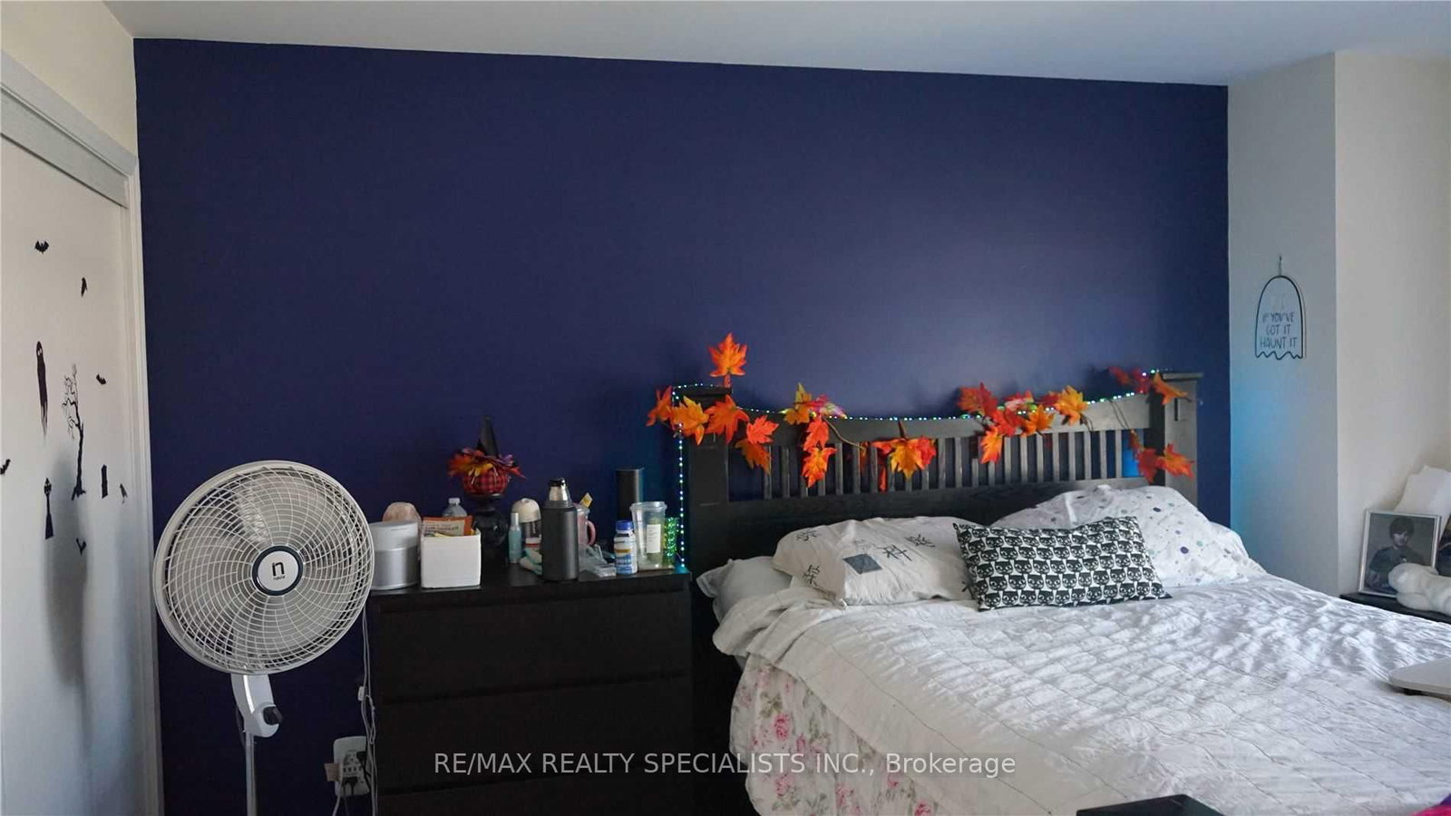 23 Seanesy Drive - Photo 34