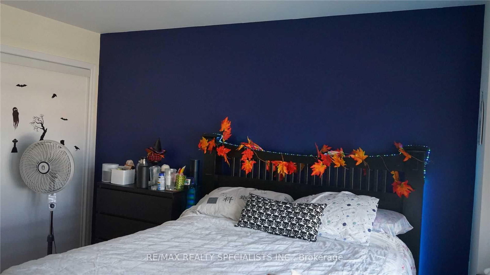 23 Seanesy Drive - Photo 35