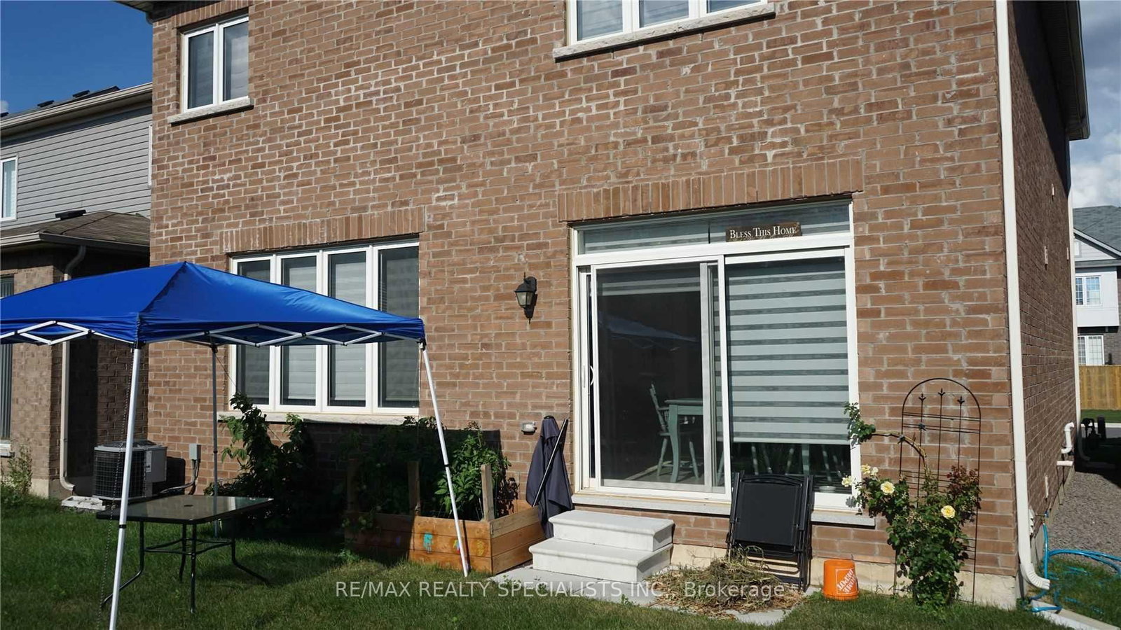 23 Seanesy Drive - Photo 36