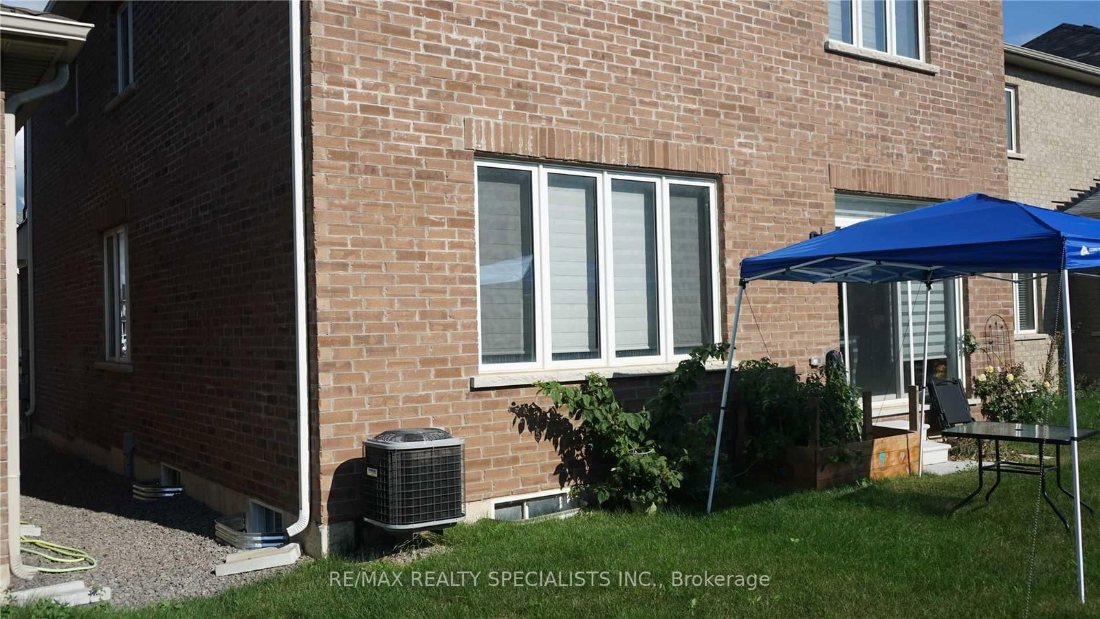 23 Seanesy Drive - Photo 37