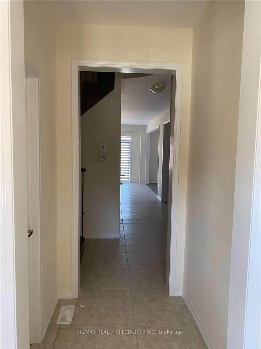 23 Seanesy Drive - Photo 4