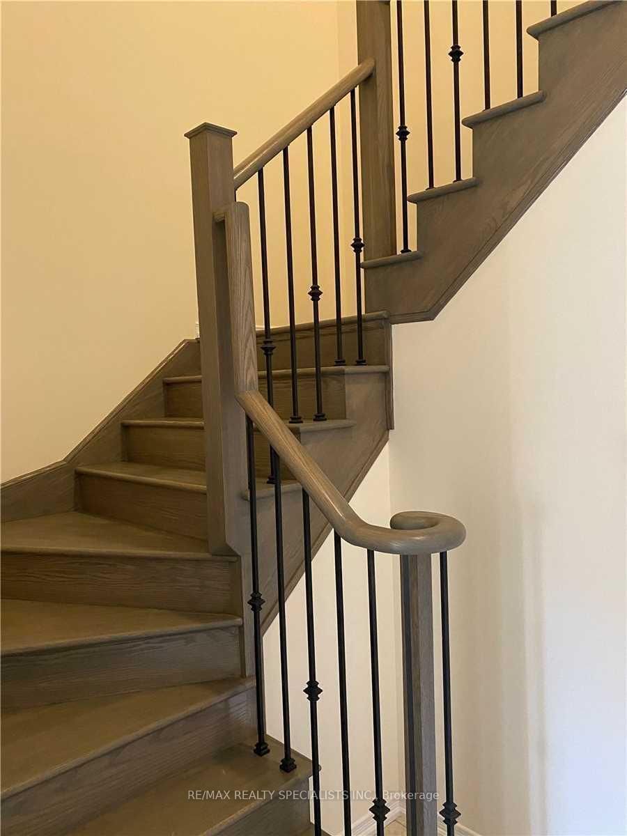 23 Seanesy Drive - Photo 5