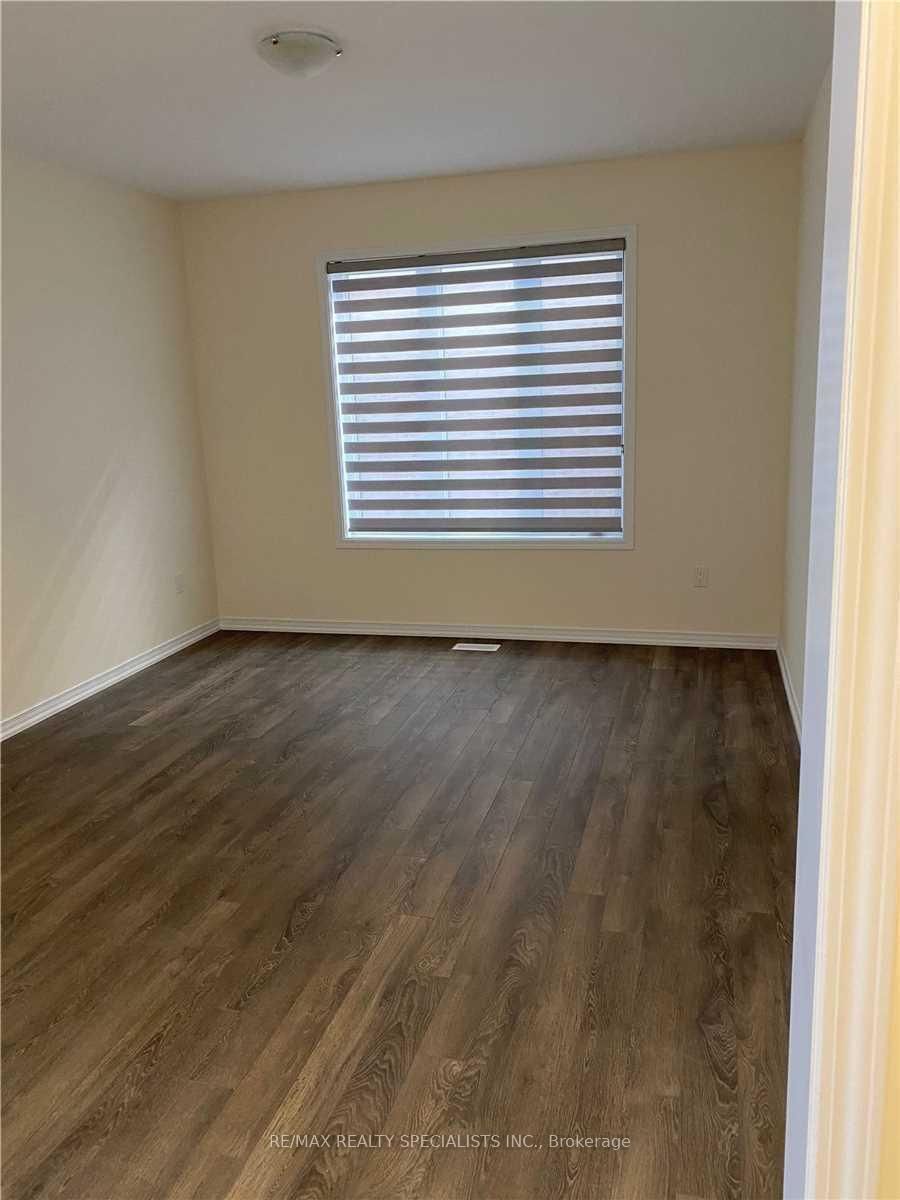 23 Seanesy Drive - Photo 6