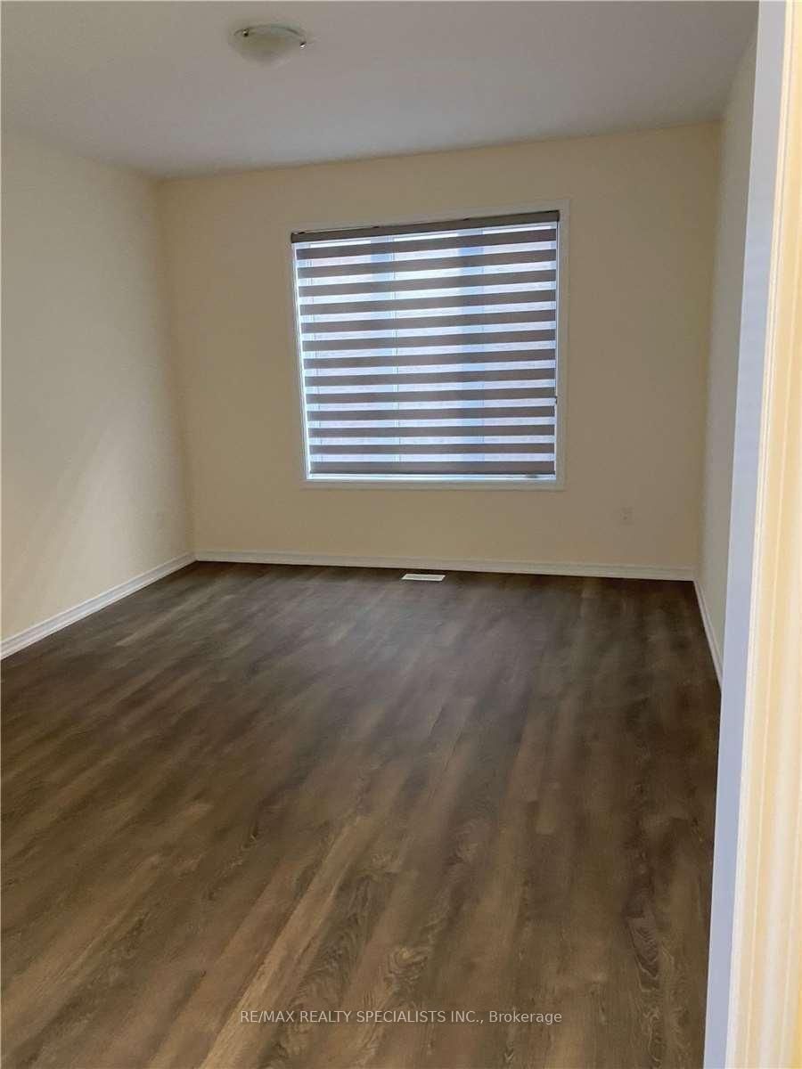 23 Seanesy Drive - Photo 7