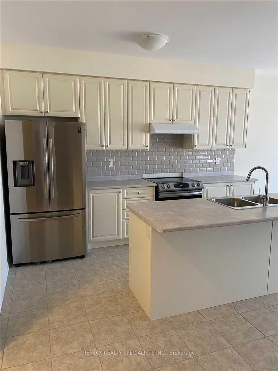 23 Seanesy Drive - Photo 8