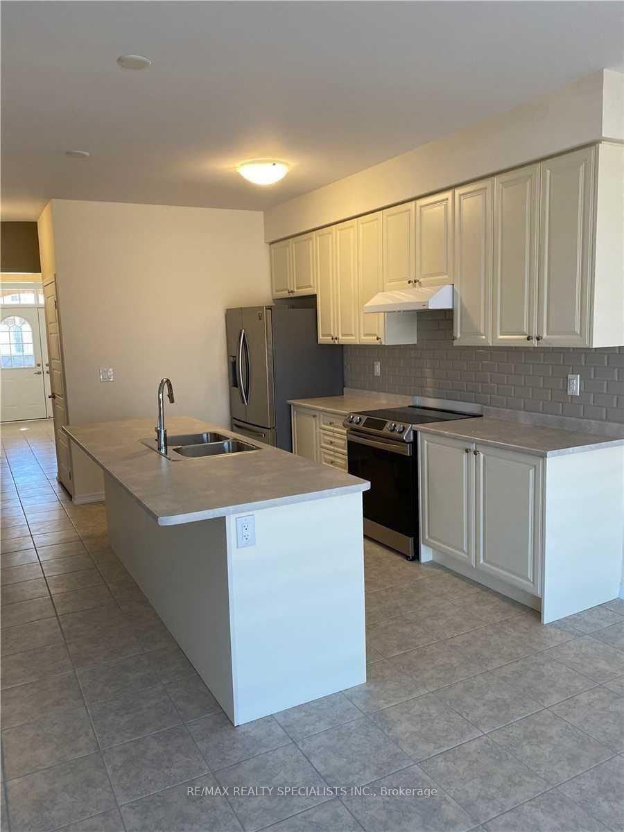 23 Seanesy Drive - Photo 9