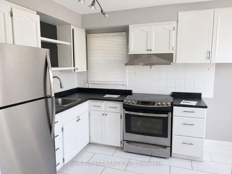 751 Curry St, London East, N5Y 1N5 | Image 3