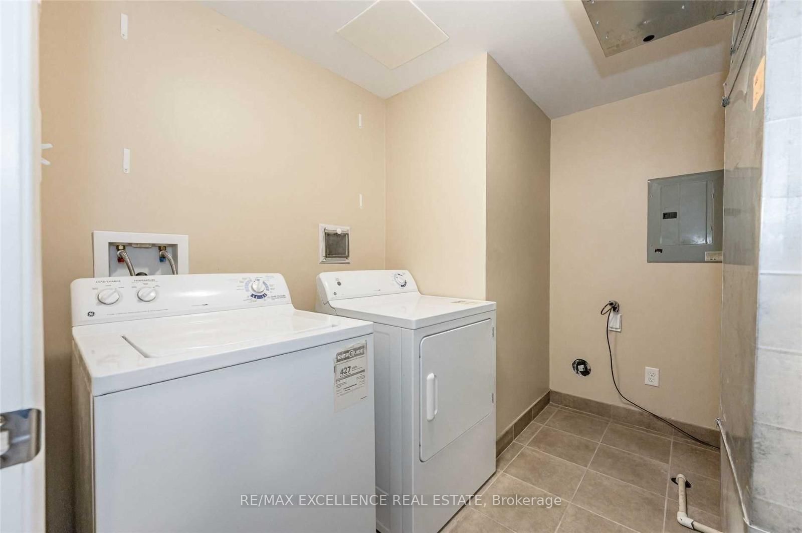 1460 Highland Road W, Unit 11A - Photo 12