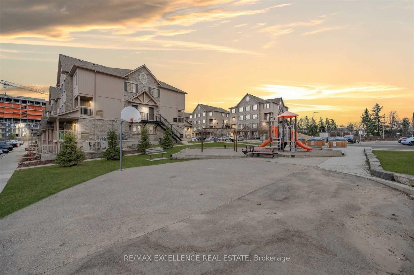 1460 Highland Road W, Unit 11A - Photo 13